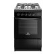 thumbnail image 1 of Cocina Gas licuado / Gas natural 4 Quemadores MV 120 T, 1 of 9