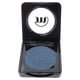 thumbnail image 2 of Sombra de Ojos Super Frost - Blue Frost, 2 of 3