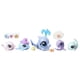 thumbnail image 1 of Familia de delfines de Toy Littlest Pet Shop con accesorios, 1 of 2
