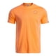 thumbnail image 1 of Polera Hombre Chameleon Naranjo Joma, 1 of 4