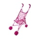 thumbnail image 4 of Plegable Baby Doll Sculper Interactive Simulación Educativa Push Simulante Estilo De Juguete B, 4 of 5