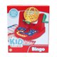 thumbnail image 3 of Bingo, 3 of 3