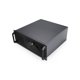 thumbnail image 1 of Chasis de servidor Rosewill RSV-R4100U 4U para montaje en rack, 7 x 3,5 pulgadas, 1 of 6