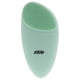 thumbnail image 2 of Cepillo Facial Limpiador Nykaa Naturals Clean Touch Verde Mujer, 2 of 3