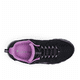 thumbnail image 2 of Zapatillas Columbia Firecamp III Waterproof mujer, 2 of 9
