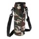 thumbnail image 2 of Cubierta de botella de agua deportiva con aislamiento Soporte de manga Cooler Carrier 1000ml, 2 of 5