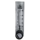 thumbnail image 4 of Medidor De Flujo De Rotor De Vidrio De 1 Pieza Medidor De Flujo De Nitrógeno 102 Mm Para Oxígeno Doméstico A, 4 of 5