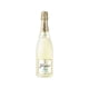 thumbnail image 1 of Espumante Botella Free Sparkling Blanco, 750 ml, 1 of 3