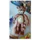 thumbnail image 3 of Figuras Five Nights At Freddy, 3 of 3