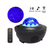 thumbnail image 4 of Proyector lampara  Luces Led Efecto Ondas de Agua RGB, 4 of 5