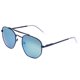 thumbnail image 5 of Gafas de sol Sixty One Stockton polarizadas negro/dorado, 5 of 8