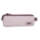 thumbnail image 2 of Estuche Mujer Cronos Malva Espalda Head, 2 of 6