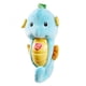 thumbnail image 2 of Bloque Fisher-Price Caballito de Mar Dulces Sueños Recién Nacido, 2 of 5