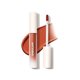 thumbnail image 1 of Labial SHEGLAM Matte Allure Rosa Nebulosa, 1 of 6