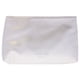 thumbnail image 1 of Bolsa Thierry Mugler Angel Pouch Mujer, 1 of 2