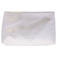 Bolsa Thierry Mugler Angel Pouch Mujer