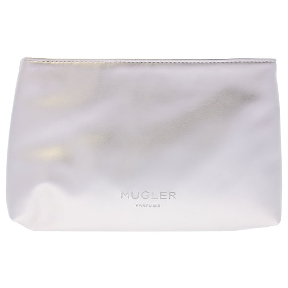 Bolsa Thierry Mugler Angel Pouch Mujer