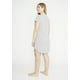 thumbnail image 2 of Camisola de algodon 711027 talla XL Kayser, 2 of 2