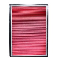 Repuestos Del Sol - Filtro Aire Nissan V16 1.6 1998 2011