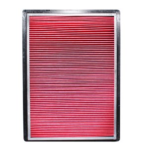 Repuestos Del Sol - Filtro Aire Nissan V16 1.6 1998 2011