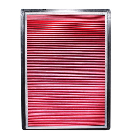 Repuestos Del Sol - Filtro Aire Nissan V16 1.6 1998 2011