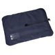 thumbnail image 3 of Cama para perro DOG HELIOS Combat-Terrain reversible de nylon y forro polar, azul, 3 of 9