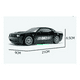 thumbnail image 2 of Auto drift rc 4wd, 2 of 3