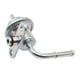 thumbnail image 1 of Conjunto de regulador de presión de combustible/ 23280-31010/ Alto rendimiento/ Piezas de repuesto, Durable, Premium, Accesorios para automóviles, 1 of 5