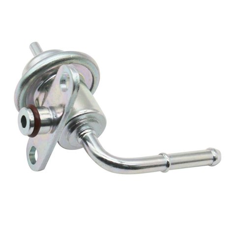 Magideal - Conjunto De Regulador De Presión De Combustible/ 23280-31010/ Alto Rendimiento/ Piezas De Repuesto, Durable, Premium, Accesorios Para Automóviles