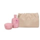 thumbnail image 1 of SDL MOISTURE DUO KIT, 1 of 4