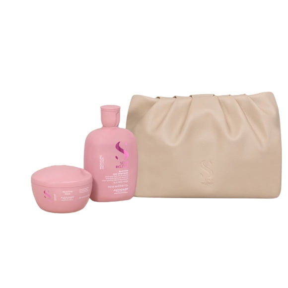 SDL MOISTURE DUO KIT