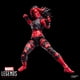 thumbnail image 4 of Figura de Acción Marvel Legends Red She-Hulk 6 Pulgadas, 4 of 5