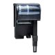 thumbnail image 2 of Filtro de acuario Marineland Penguin Bio-Wheel Power 100 GPH, 2 of 6