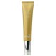 thumbnail image 1 of Crema Lift Gernetic International 40 ml para Ojos, Labios y Cuello, 1 of 6