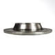 thumbnail image 2 of Disco Freno Tras Ford Escape 1 6 2012 2020, 2 of 3
