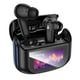 thumbnail image 1 of Audífonos Hoco EQ21 TWS ANC+ENC con Pantalla LED, 1 of 2