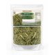 thumbnail image 1 of Artemisa seca FARMER QUEEN 113 g, hojas sueltas, 1 of 6