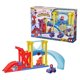 thumbnail image 2 of Playset Pista Persecución Urbana, 2 of 4