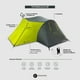 thumbnail image 2 of Carpa 8 Personas Camping Totoralillo Atakama Outdoor, 2 of 3