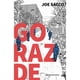 thumbnail image 1 of Gorazde, 1 of 2