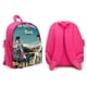 thumbnail image 4 of Breaking Bad Mochila Escolar para Niños y Niñas, Mochila Infantil Ligera de Alta Calidad, Grande y Duradera ROSA, 4 of 6
