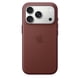 thumbnail image 3 of Funda TechWoven para Apple iPhone 18 Pro Burdeos con MagSafe, 3 of 5