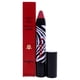 thumbnail image 1 of Phyto Lip Twist - Bebé de Sisley para - Lápiz Labial, 1 of 4
