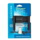 thumbnail image 3 of Soporte Celular Bicicleta Concord Deluxe Ajustable Universal, 3 of 3
