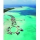 thumbnail image 4 of Libro Acc Art Books – Wish I Was Here: Los lugares más extraordinarios del mundo en la costa, 4 of 9
