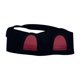 thumbnail image 3 of Diadema De Natación Neoprene Water Sports Deports Protection Band Style C, 3 of 5