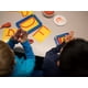 thumbnail image 4 of Kit Roll-A-Dough de Tarjetas Didácticas Handwriting Without Tears, 4 of 5