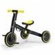 thumbnail image 2 of Triciclo 4trike, color negro, 2 of 3