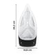 thumbnail image 2 of Plancha de Vapor ECO INTELLIGENCE Dw6330d1 2700 w verde Rowenta, 2 of 6