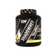 thumbnail image 1 of PROTEINA SHADOWHEY 100% PURE WHEY 2KG 66SV VAINILLA - DY NUTRITION, 1 of 1